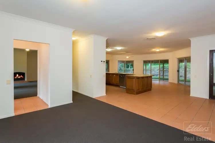 Sixth view of Homely house listing, 281 Pryor Road, Verrierdale QLD 4562