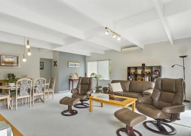 Fourth view of Homely house listing, 44 George Avenue, Kings Point NSW 2539