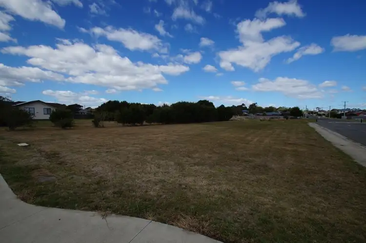 2 Adelaide Street, George Town TAS 7253