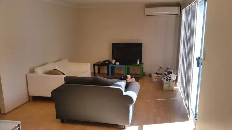 Fourth view of Homely villa listing, 12/21 Holton Way, Cannington WA 6107