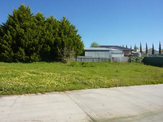 Second view of Homely land listing, Lts 1 & 3 Stevenson Close (off Main St), Lobethal SA 5241