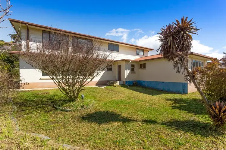 Second view of Homely house listing, 436 West Tamar Road, Riverside TAS 7250