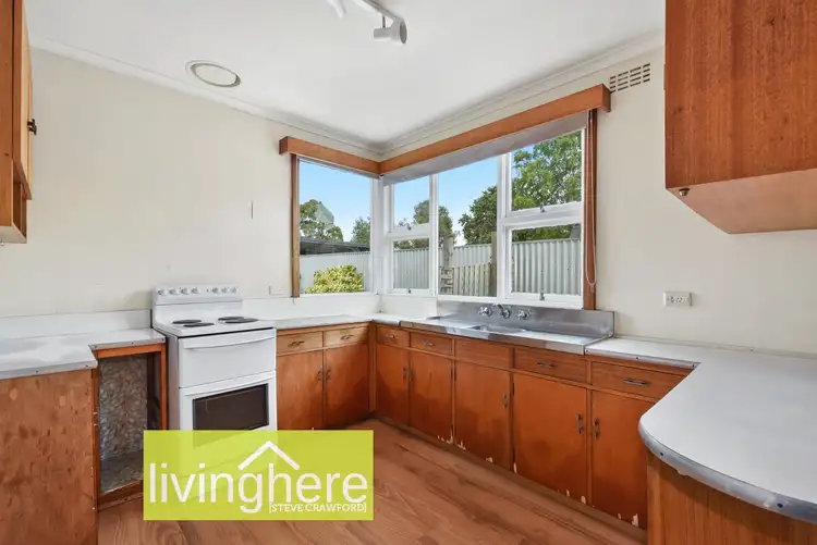 Seventh view of Homely house listing, 85 Main Road, Exeter TAS 7275