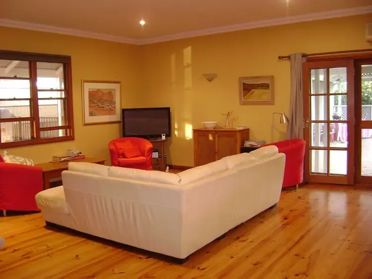 Seventh view of Homely house listing, 39 Third St, Cleve SA 5640