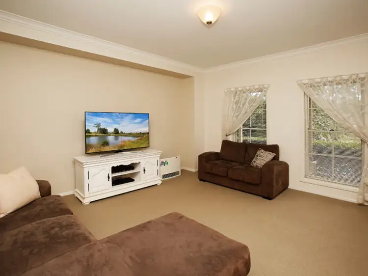 Third view of Homely house listing, 6 Reflections Way, Bowral NSW 2576