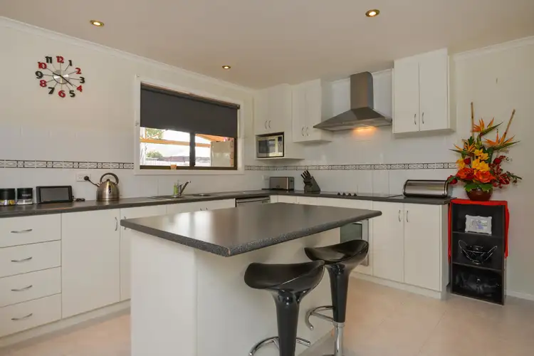 Sixth view of Homely house listing, 4 Cotter Street North, Hannans WA 6430