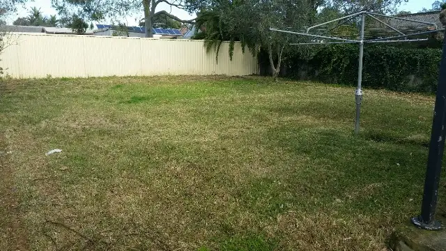 Second view of Homely house listing, 61 FERRIER ROAD, Yagoona NSW 2199