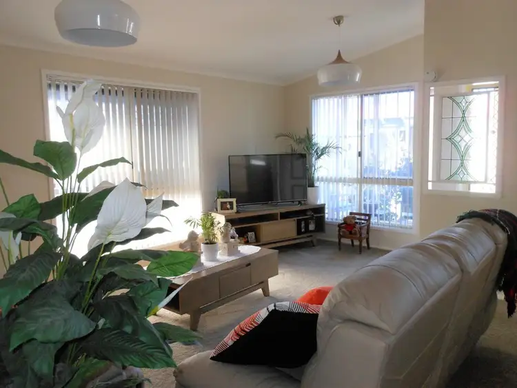 Second view of Homely house listing, 7/4320 Nelson Bay Rd, Anna Bay NSW 2316