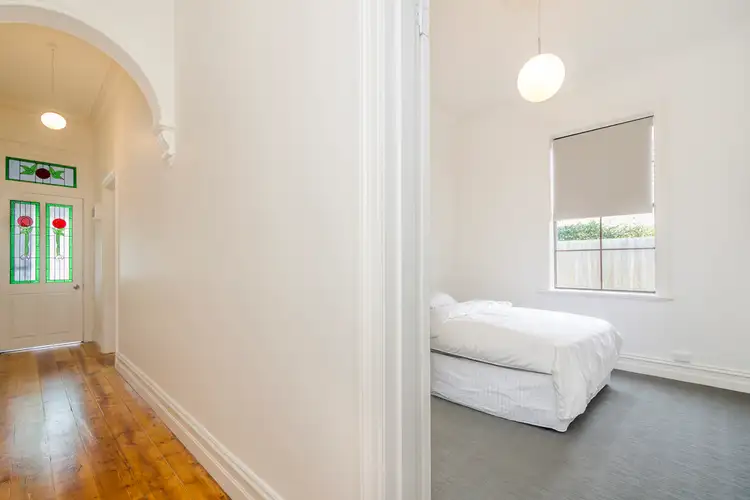 Fifth view of Homely house listing, 110 John Street, Williamstown VIC 3016
