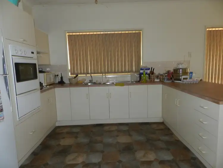 Second view of Homely rural property listing, 76 McFarlanes Lane, Cobdogla SA 5346