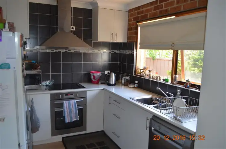 Second view of Homely house listing, 170 Capper Street, Tumut NSW 2720