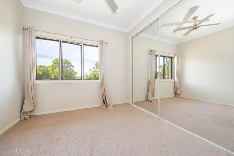 Sixth view of Homely house listing, 17 Hutchinson Street, Woorim QLD 4507