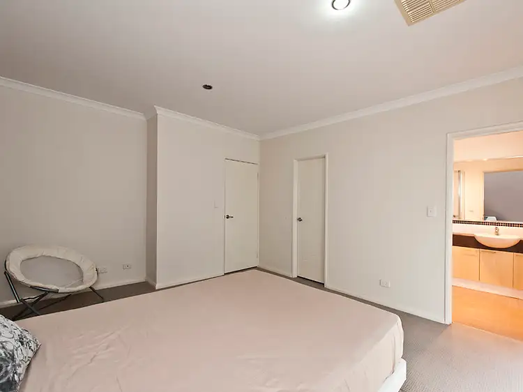 Seventh view of Homely townhouse listing, 4/12 Leila Street, Cannington WA 6107