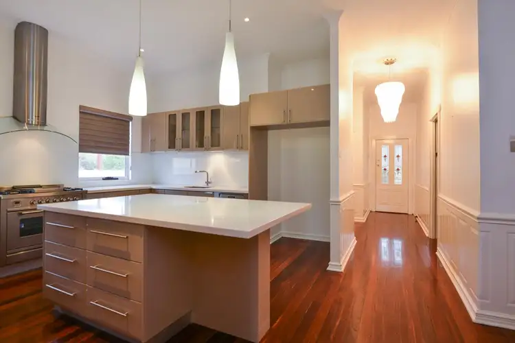 Second view of Homely house listing, 45 Roberts Street, South Kalgoorlie WA 6430