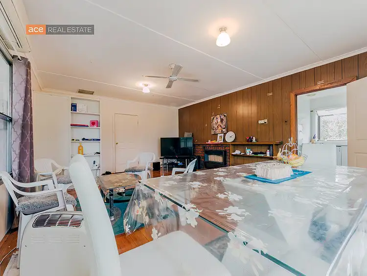 Sixth view of Homely house listing, 3 De Brun Court, Laverton VIC 3028