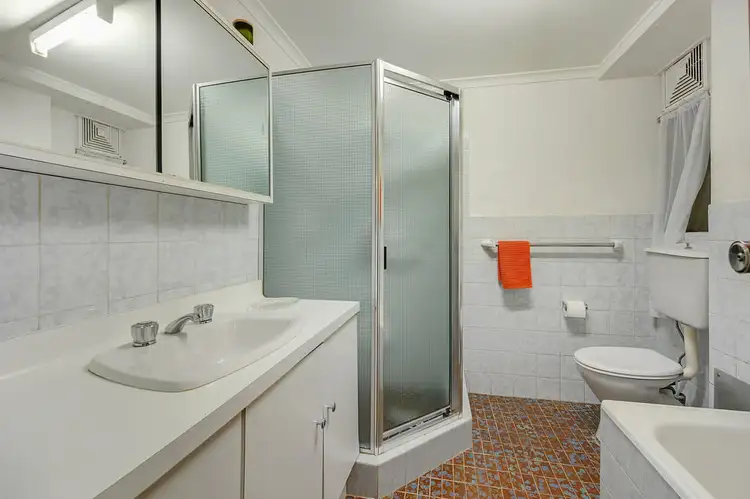 Seventh view of Homely apartment listing, 1/66 Florence Street, Hornsby NSW 2077