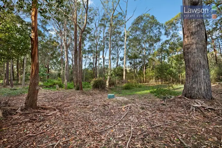 Sixth view of Homely house listing, 227 Currans Road, Cooranbong NSW 2265