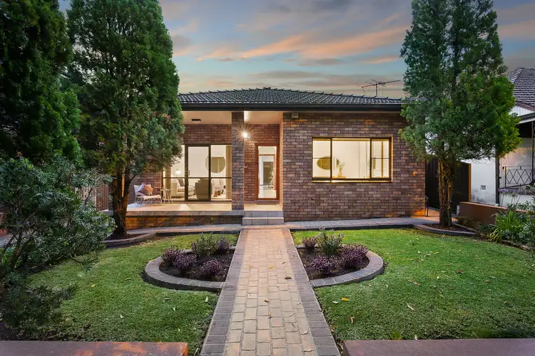 14 Majors Bay Road, Concord NSW 2137