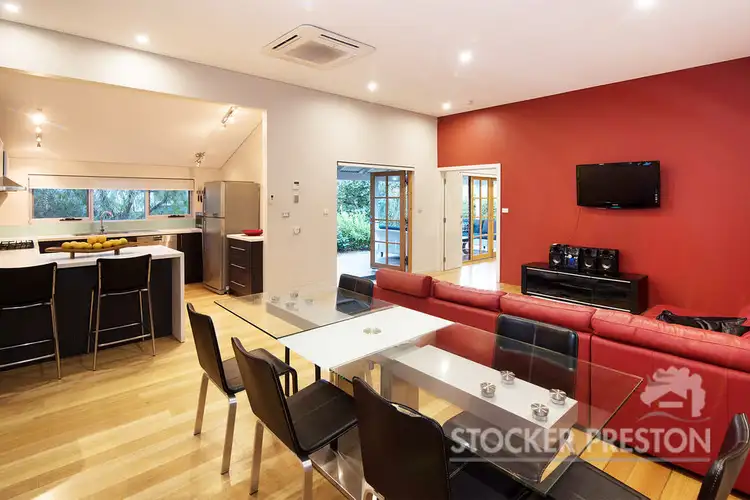 Sixth view of Homely house listing, 7/26 Yallingup Beach Road, Yallingup WA 6282