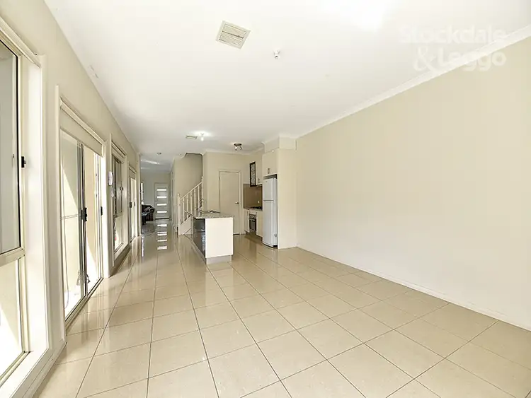 Seventh view of Homely house listing, 3 Knoll Walk, Epping VIC 3076
