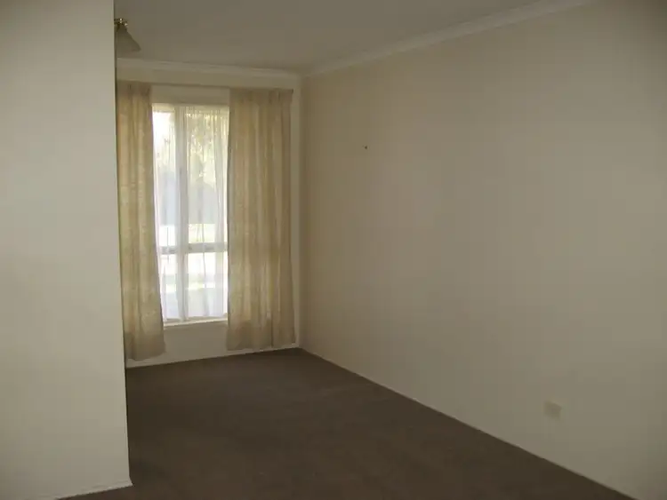 Fifth view of Homely house listing, 3 Sweetman Avenue, Encounter Bay SA 5211