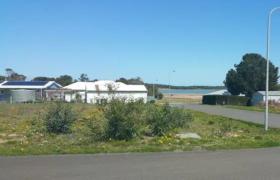 Lot 102 Webers Way, Clayton Bay SA 5256