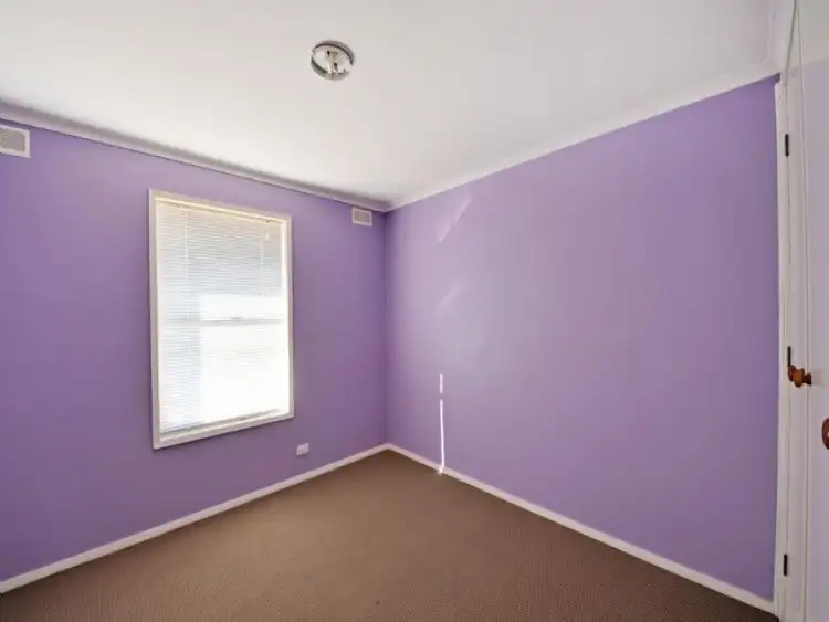 Seventh view of Homely house listing, 16 Norton Drive, Mooroopna VIC 3629