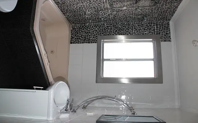 Seventh view of Homely rural property listing, 979 Windeyer Road, Mudgee NSW 2850