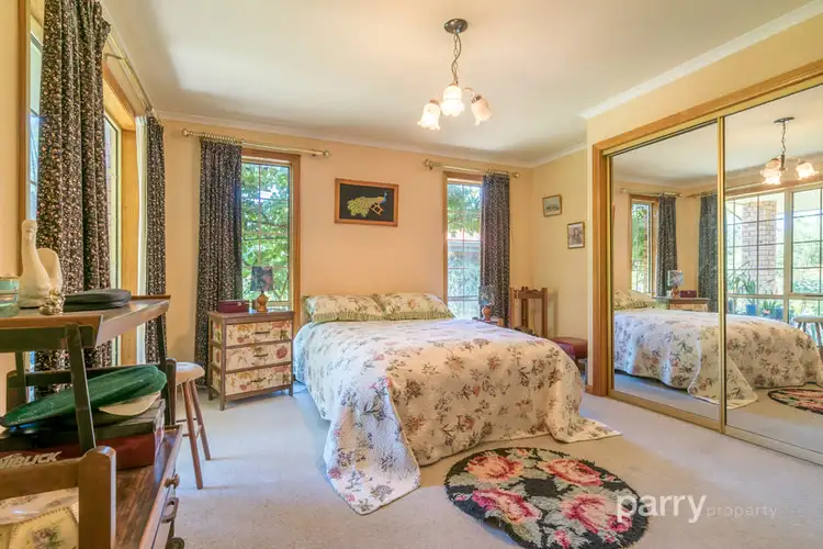 Sixth view of Homely house listing, 18 Swan Point Road, Swan Point TAS 7275