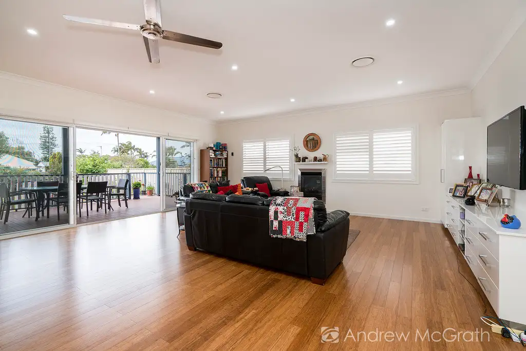 Main view of Homely house listing, 29 Boikon Street, Blacksmiths NSW 2281