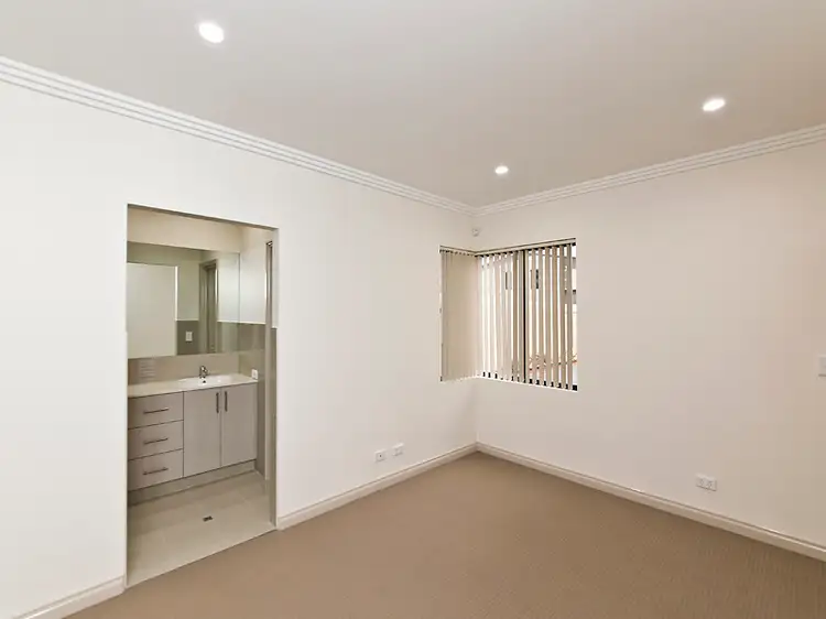 Fifth view of Homely villa listing, 27c Winchelsea Road, Nollamara WA 6061