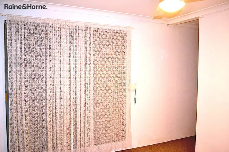 Fourth view of Homely house listing, 45 Fremantle Road, Gosnells WA 6110