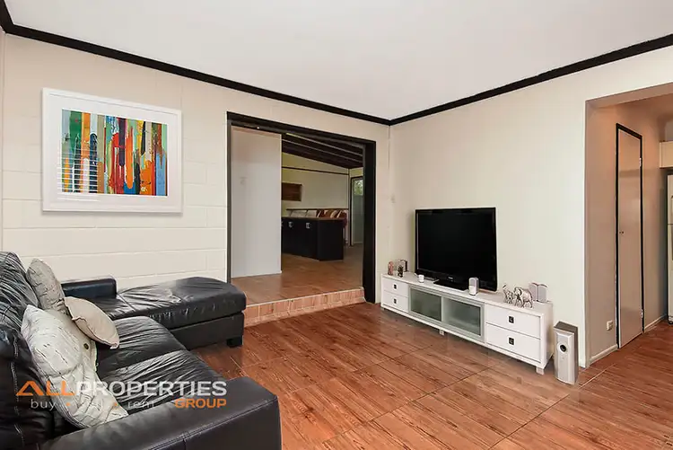 Fifth view of Homely house listing, 20 Blackton Street, Logan Central QLD 4114