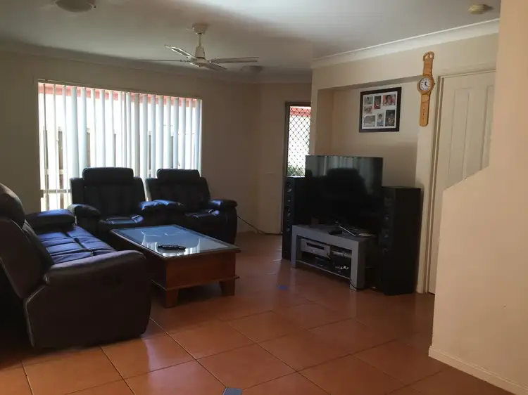 34/330 Sydenham Road, Sydenham VIC 3037