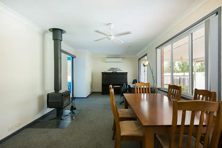 Fourth view of Homely house listing, 14 Scribbly Gum Close, San Remo NSW 2262