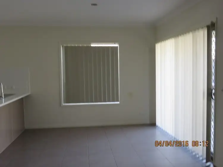 Fifth view of Homely house listing, 26 Howard Street, Yarrabilba QLD 4207