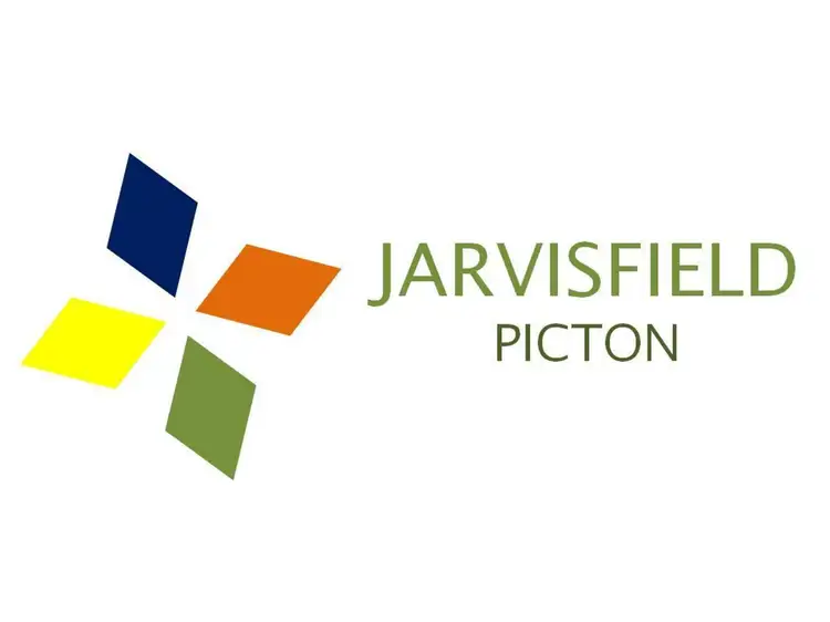 Sixth view of Homely land listing, Lot 414 Charolais Way, Picton NSW 2571