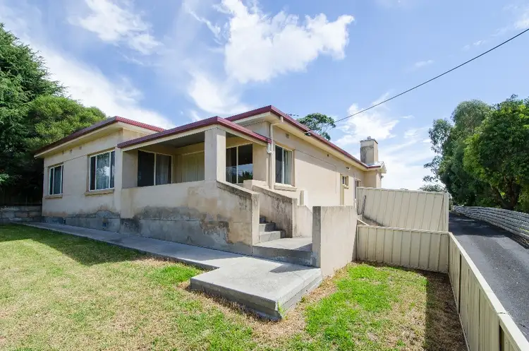 1/89 Penola Road, Mount Gambier SA 5290