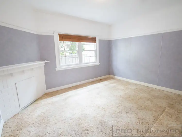 Fifth view of Homely house listing, 3 Wood street, Lorn NSW 2320