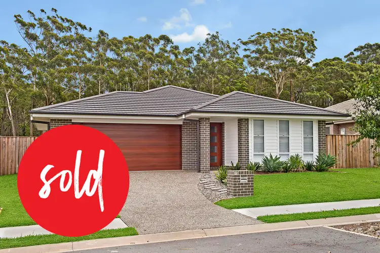 Main view of Homely house listing, 15 Campus Street, Port Macquarie NSW 2444