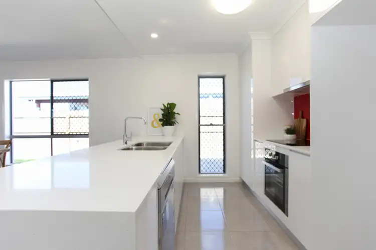 Seventh view of Homely house listing, 51 Primavera Boulevard, Beaconsfield QLD 4740