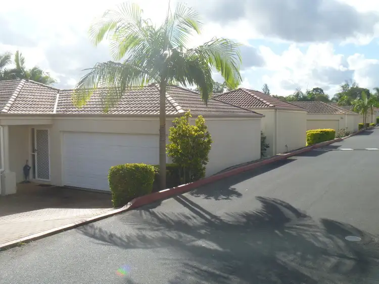 Fifth view of Homely villa listing, 22/40 Arcadia St, Eight Mile Plains QLD 4113