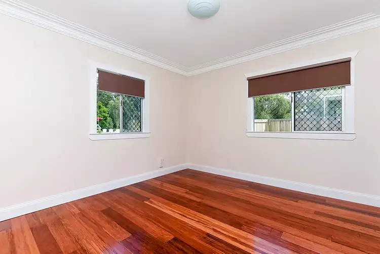 Fifth view of Homely house listing, 12 ELIZABETH STREET, Woodridge QLD 4114