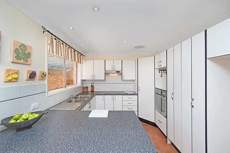 Second view of Homely house listing, 60 Panonia Road, Wyong NSW 2259
