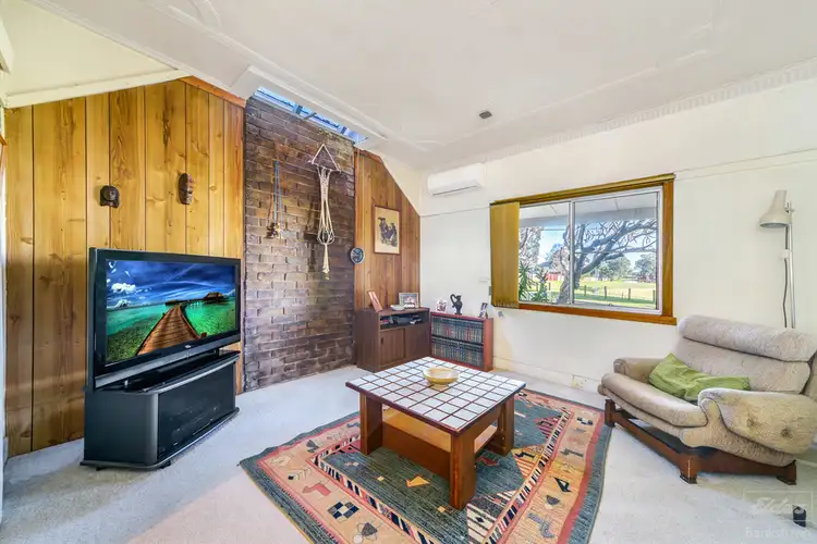 Fourth view of Homely house listing, 40 George Street, Yagoona NSW 2199