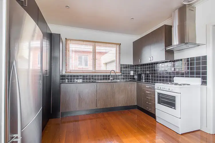 Fifth view of Homely house listing, 446 South Road, Moorabbin VIC 3189