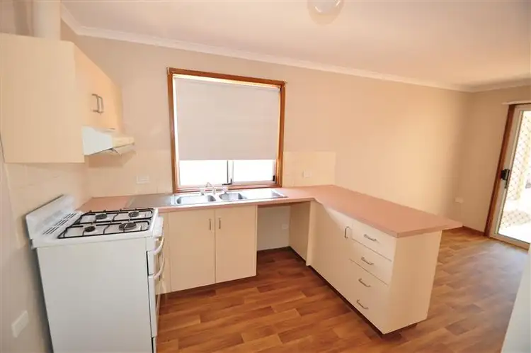 Fifth view of Homely house listing, 3A Wilaroo Street, Roxby Downs SA 5725