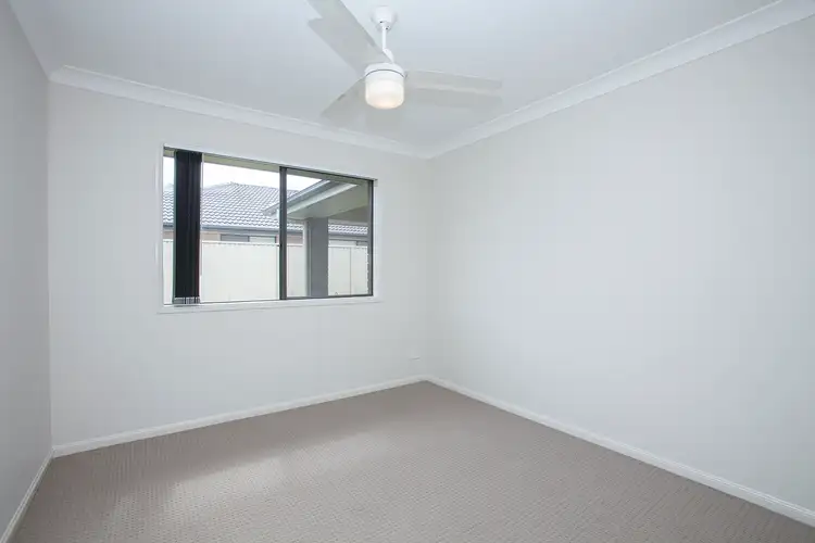 Sixth view of Homely house listing, 4a Connel Drive, Heddon Greta NSW 2321
