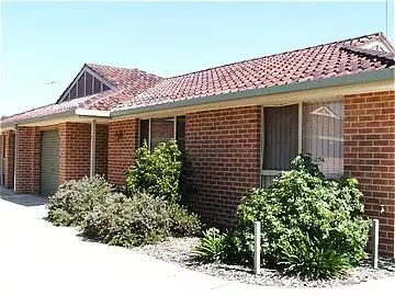 Seventh view of Homely unit listing, 2/237 Lambert Street, Bathurst NSW 2795
