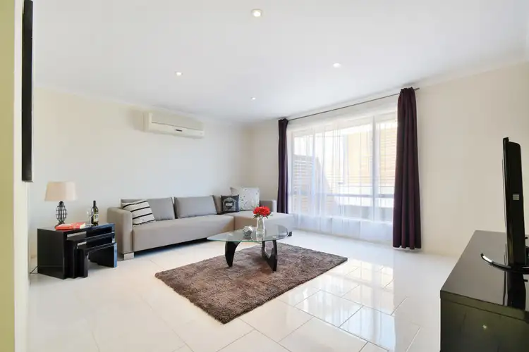 Second view of Homely house listing, 59 Chandlers Hill Road, O'halloran Hill SA 5158